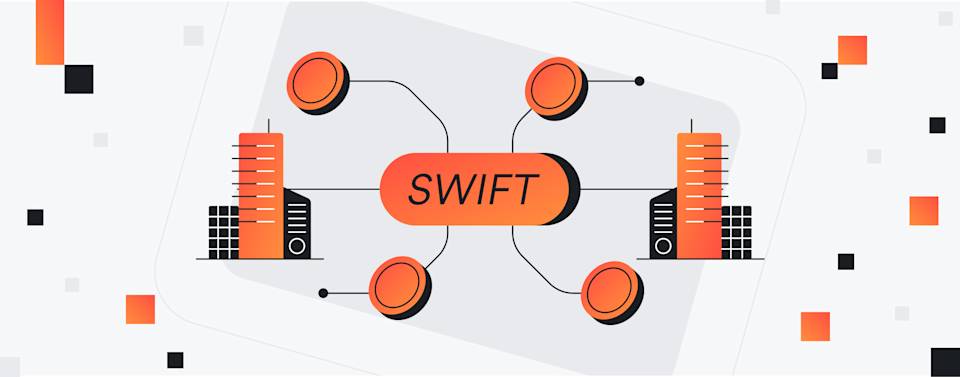 Thanh toán quốc tế là gì và hoạt động thế nào với doanh nghiệp tại Việt Nam?