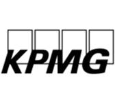 KPMG
