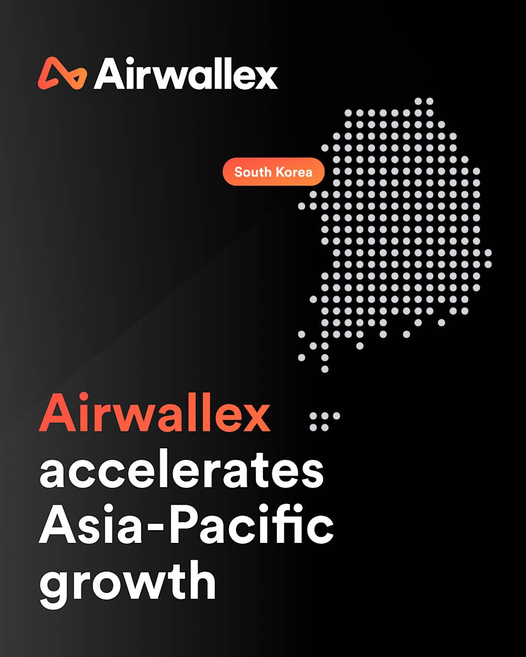  Airwallex acquires Paynuri to unlock global opportunities for Korean businesses