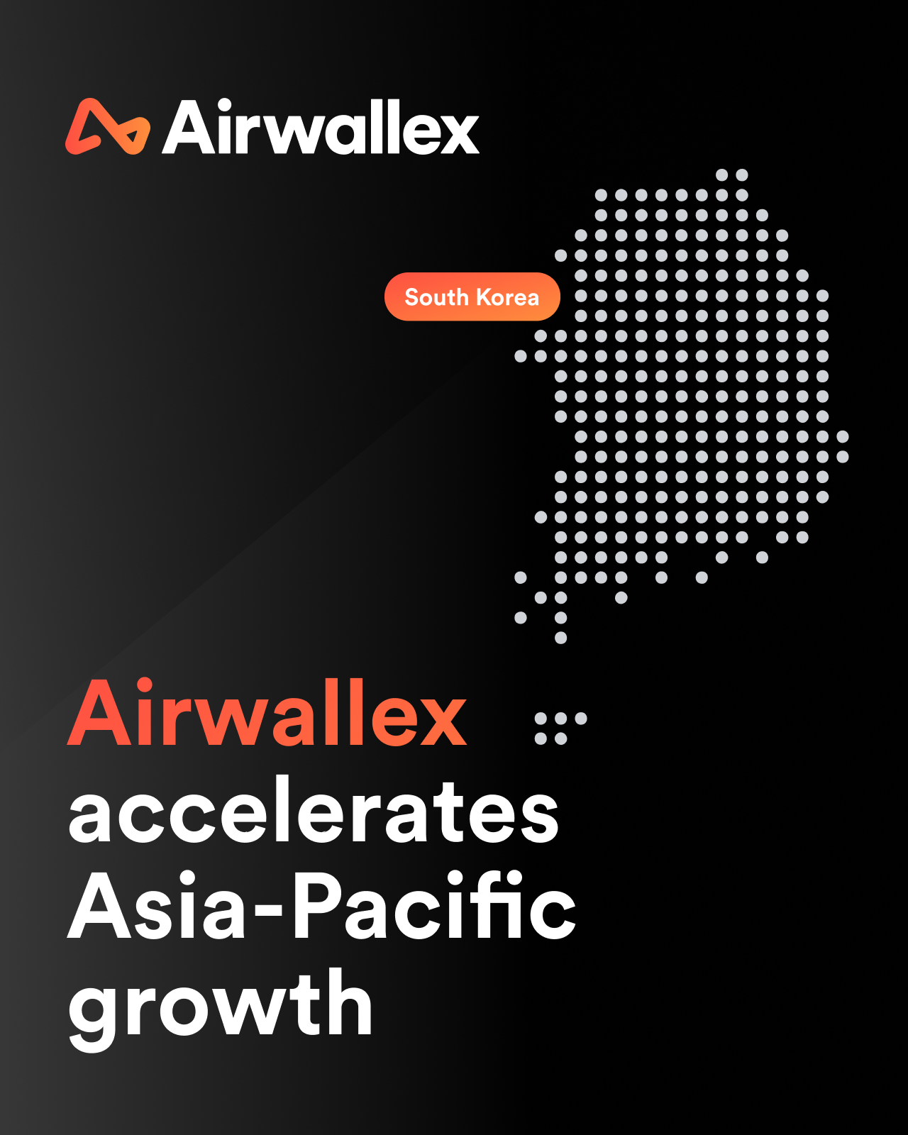  Airwallex acquires Paynuri to unlock global opportunities for Korean businesses