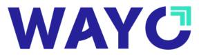 Wayo logo_Airwallex_US
