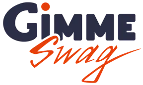 Gimmeswag-logo