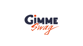 Gimmeswag-logo