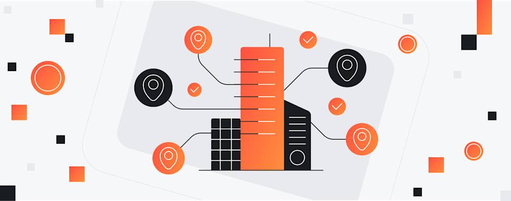 What are cross-border payments and how do they work for businesses?