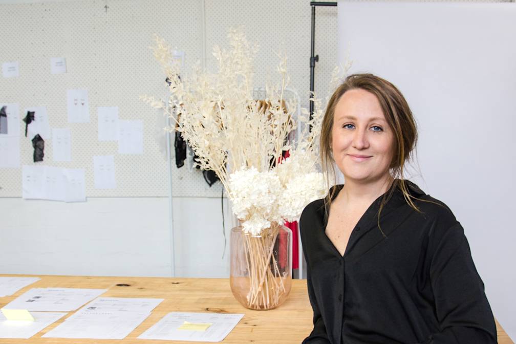 Kat The Label unlocks the US fashion market with influencers, localisation and automation