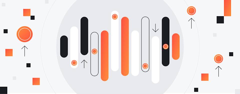 How to avoid international transaction fees on business spend