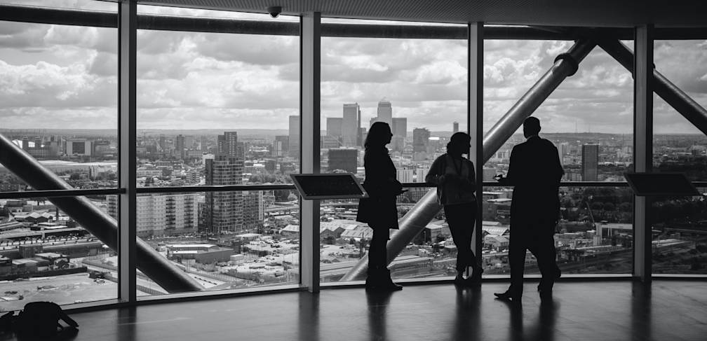 What is a business continuity plan and why is it important?