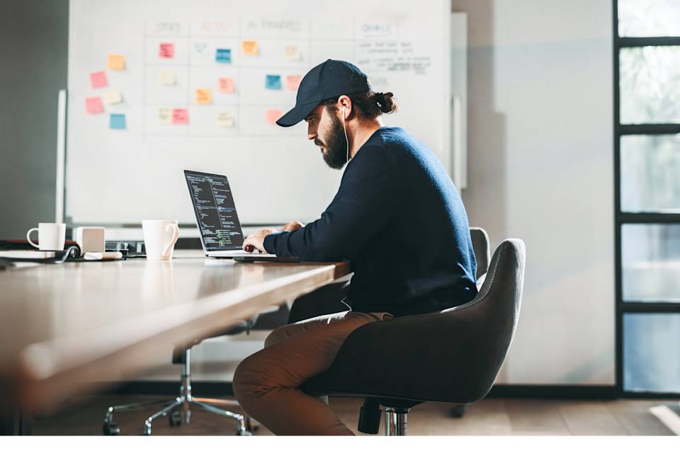 How to track business expenses in Malaysia (2026 guide)