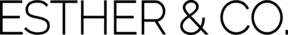 Esther & Co