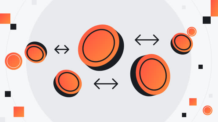 What is a payroll system? A comprehensive guide for businesses