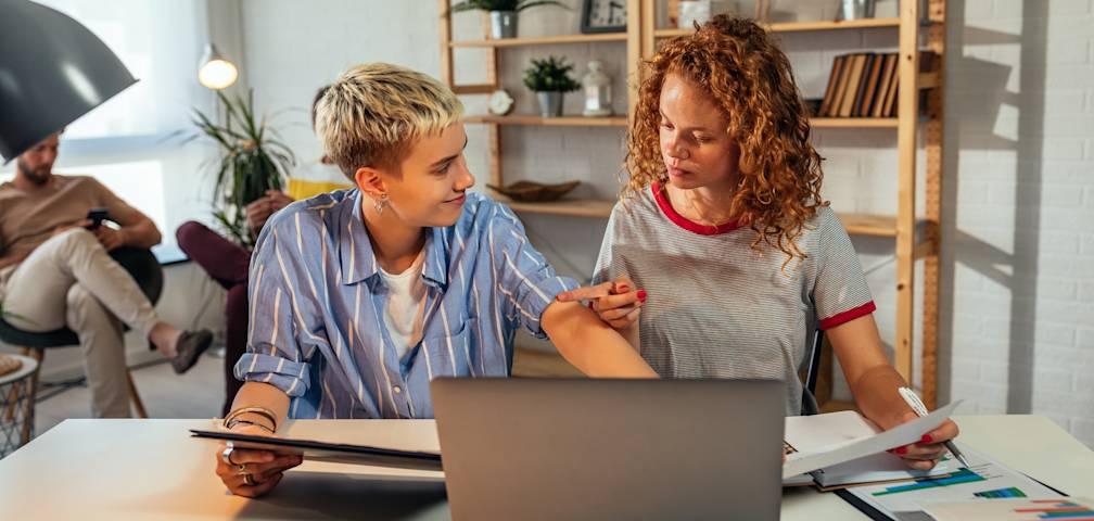 How eCommerce businesses can access funding to support growth