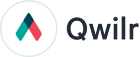 Qwilr logo