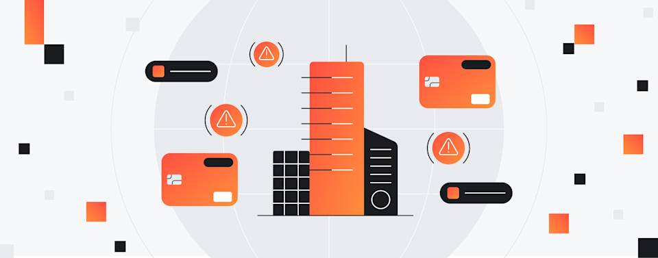 Understanding and optimising accounts receivable