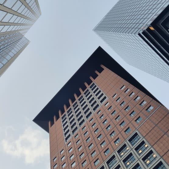 Bankwest Foreign Currency Account: a comparison