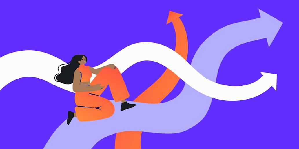 匯款到大陸教學：所有匯款到內地方法、限制、手續費