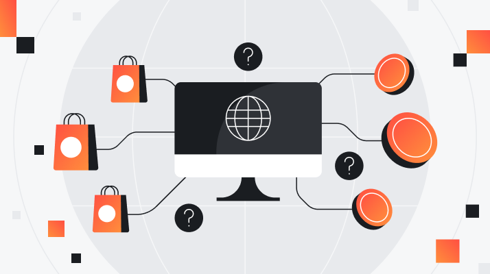 How to integrate online payments into your website: Step-by-step guide