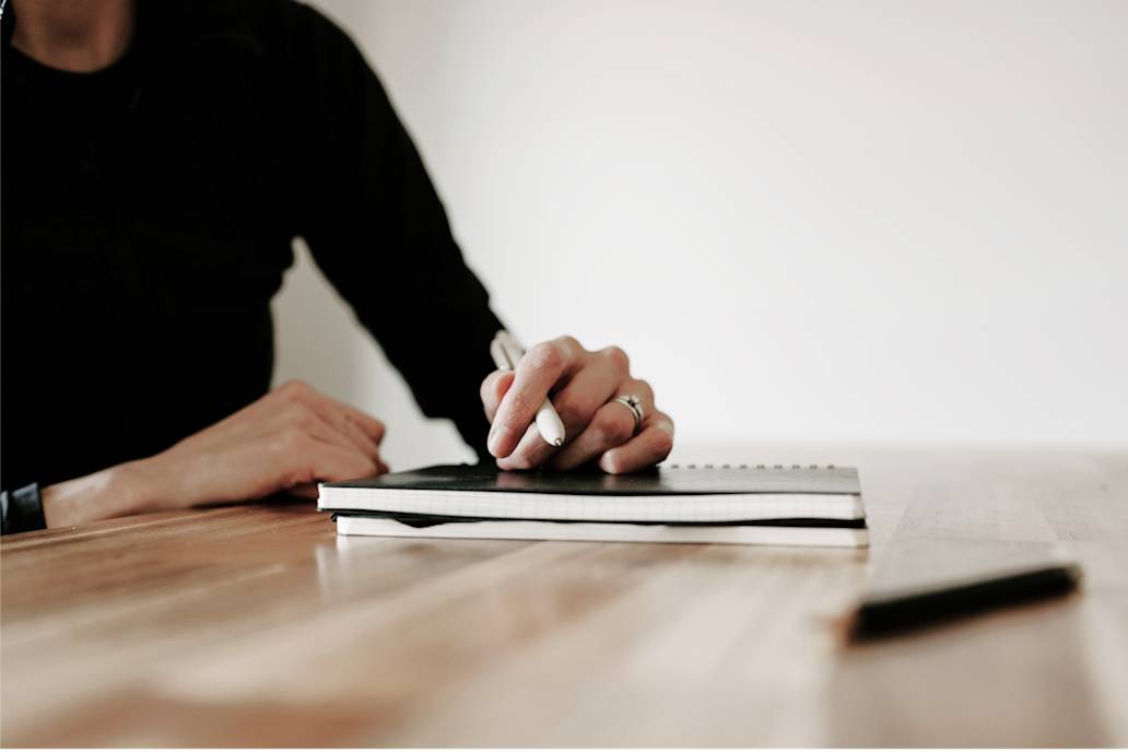 11 best ways to automate reconciliation (for high-volume ops)