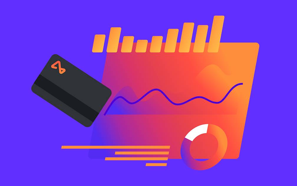 Addicted to BaaS: Why embedded finance will make your product stickier