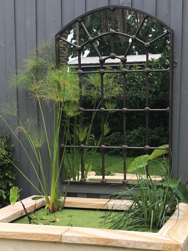 mirror-garden.jpg