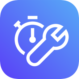 App icon of WorkingHours