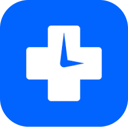 App icon of RescueTime