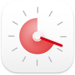 Session app icon