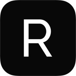 Rize app icon