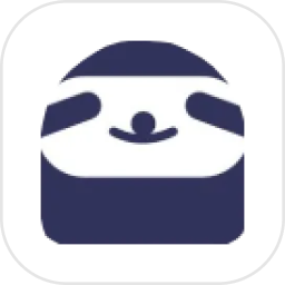 App icon of Memtime