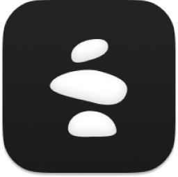 App icon of Balance