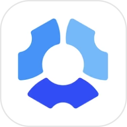 App icon of Hubstaff