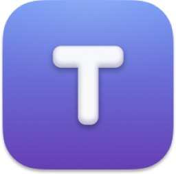 App icon of Tim