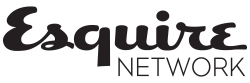  Esquire Networks