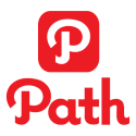 Path