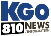 KGO 810 News/Information