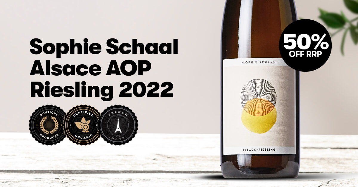 Adriatico Spaghetti Montepulciano Wine Pair Riesling