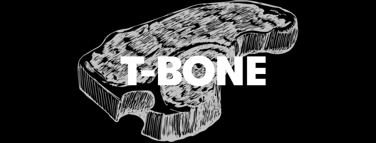 T-Bone