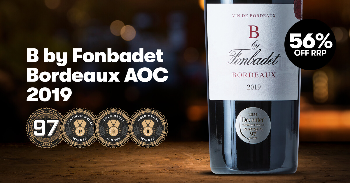 Grilled Steak Wine 2