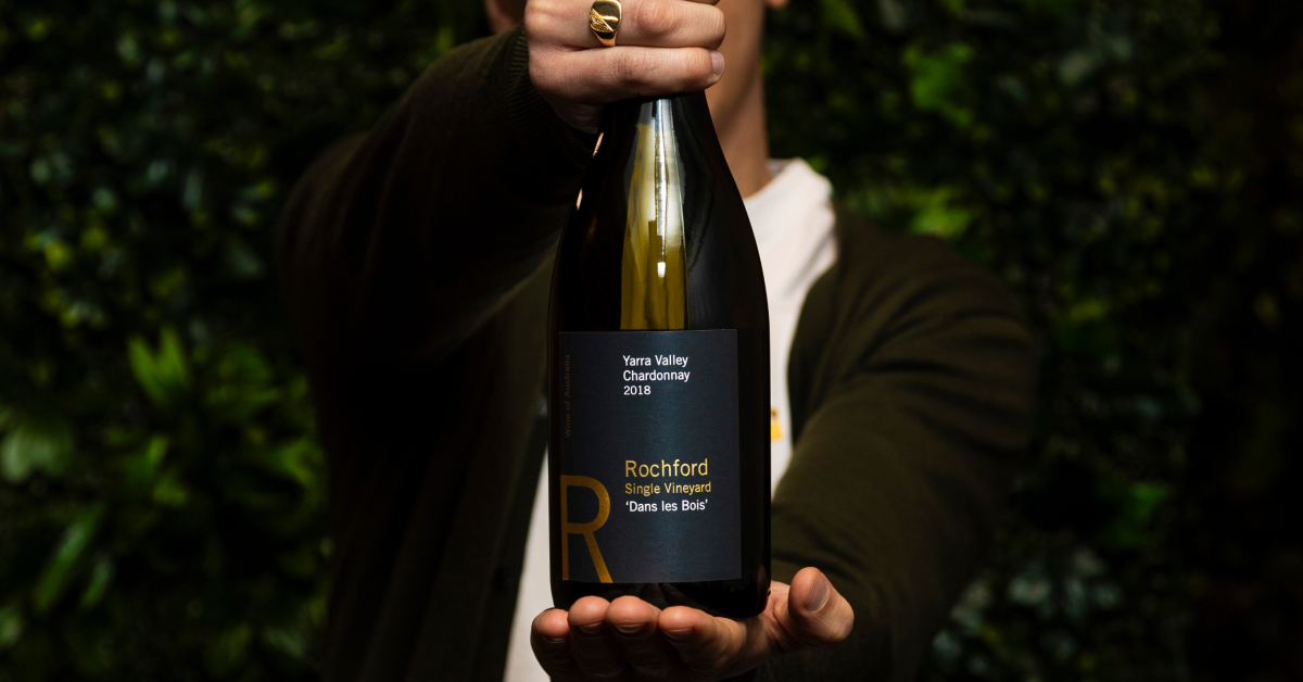 Yarra Valley Chardy thumbnail 2