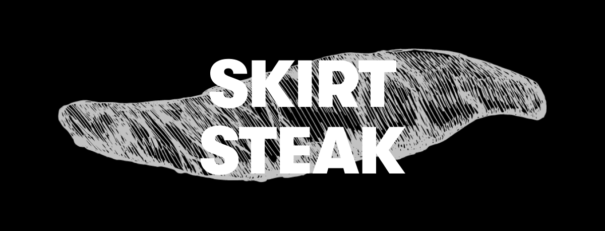 Skirt Steak