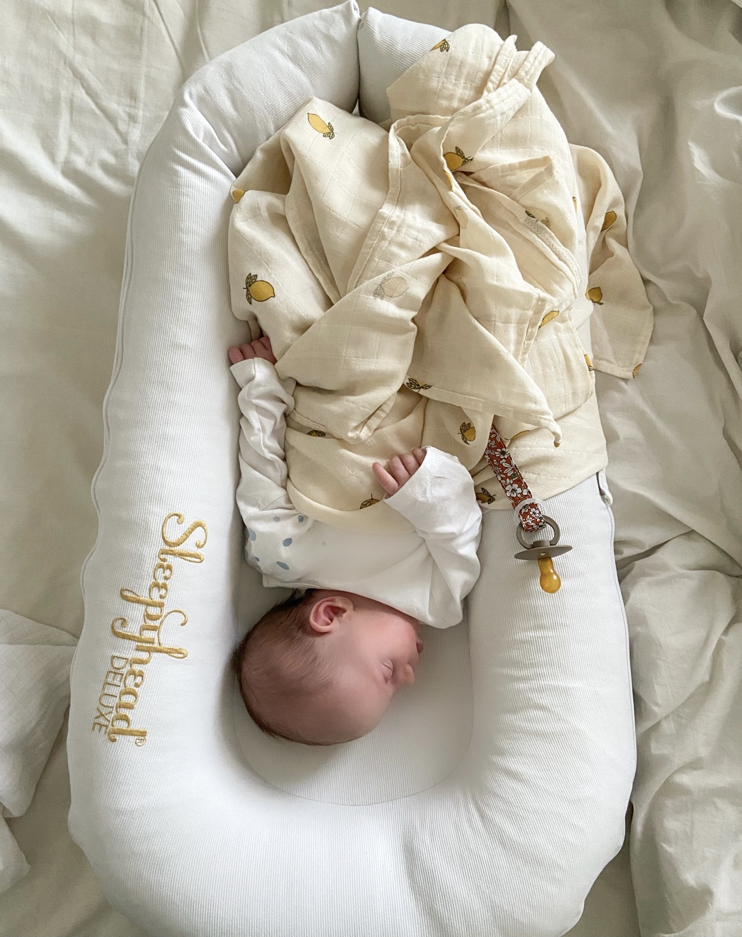 Baby sleeping discount bags tk maxx