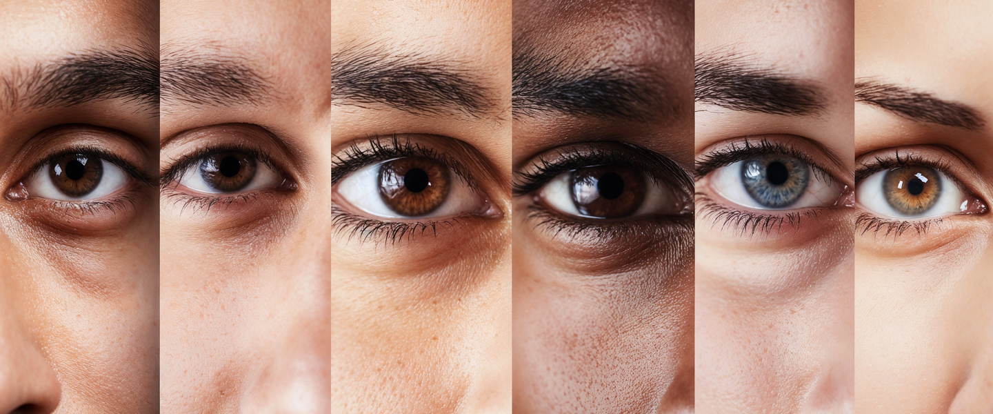 Culturele diversiteit in de zorg