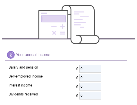 deloitte-calc