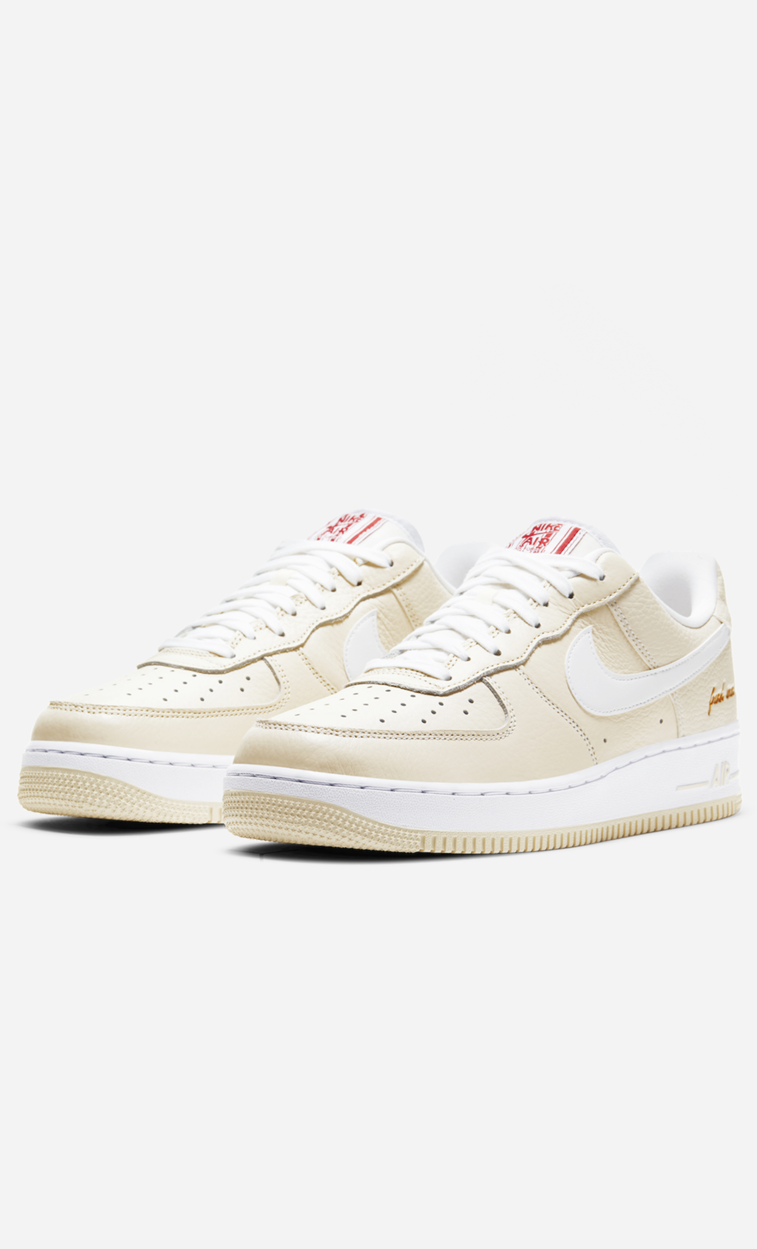 af1 premium popcorn