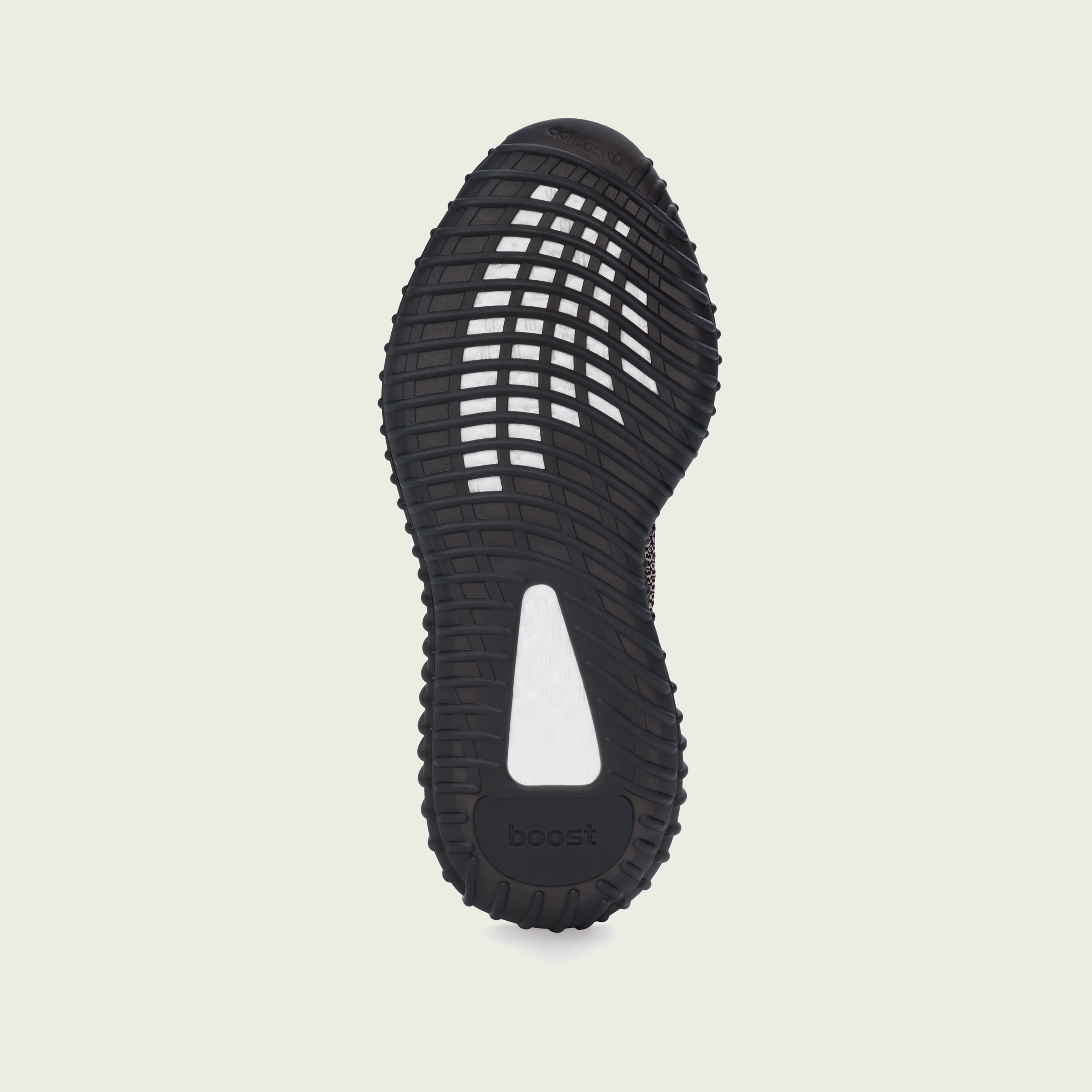 yeezy 350 v2 yecheil price philippines podemosmairena info