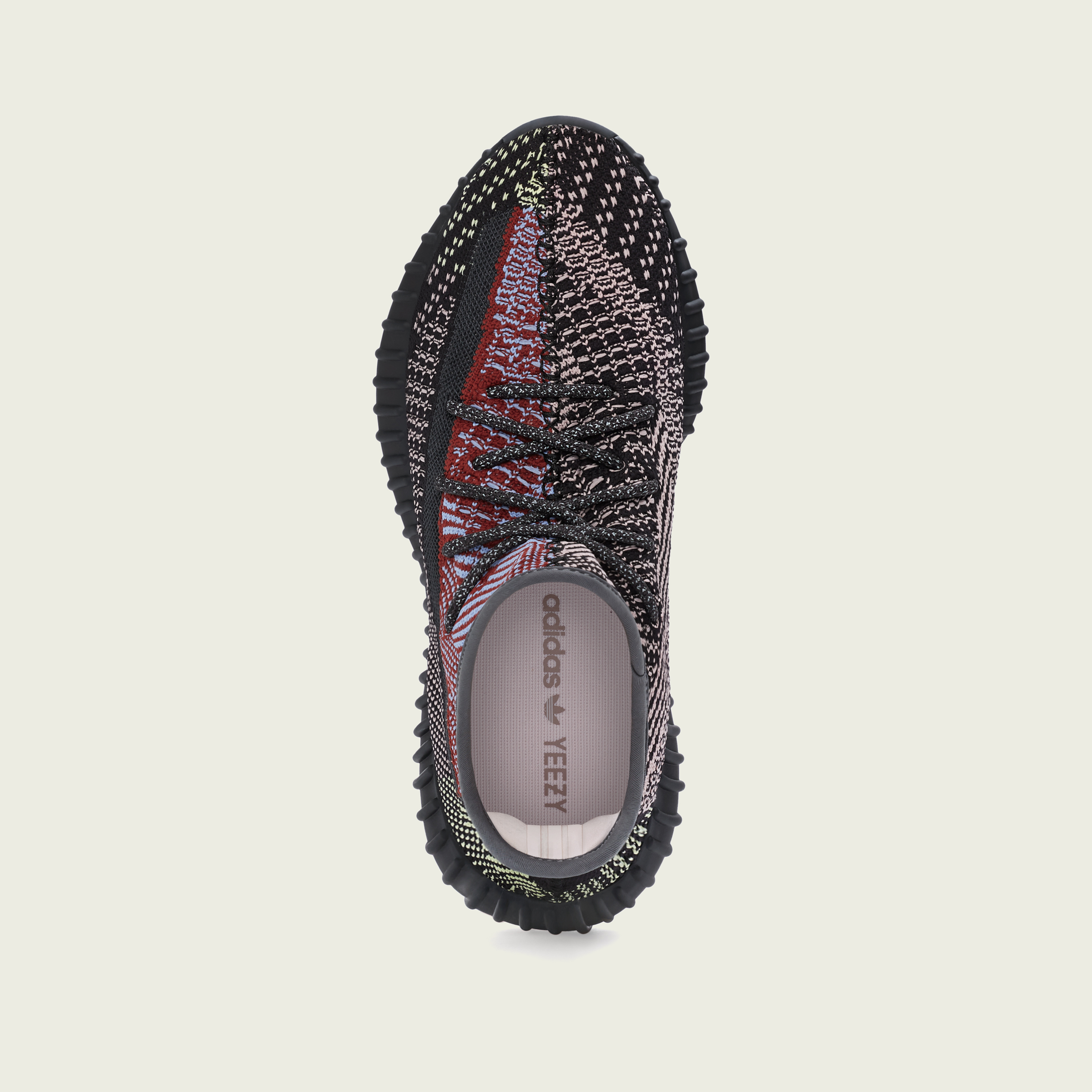 ec union3 adidas YEEZY BOOST 350 V2 YECHEIL 26 0cm