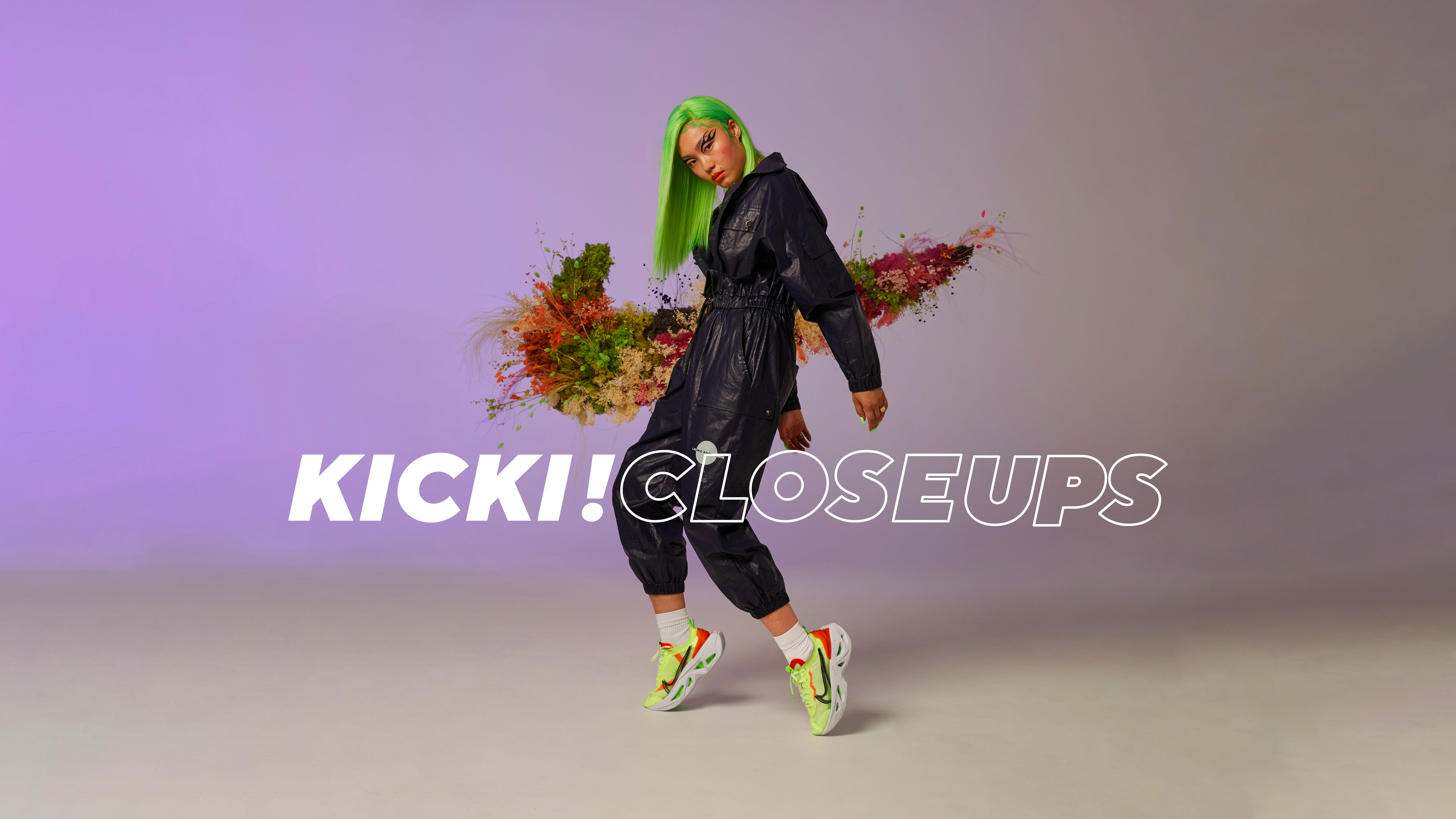 NIKE VISTA GRIND HERO 13.2