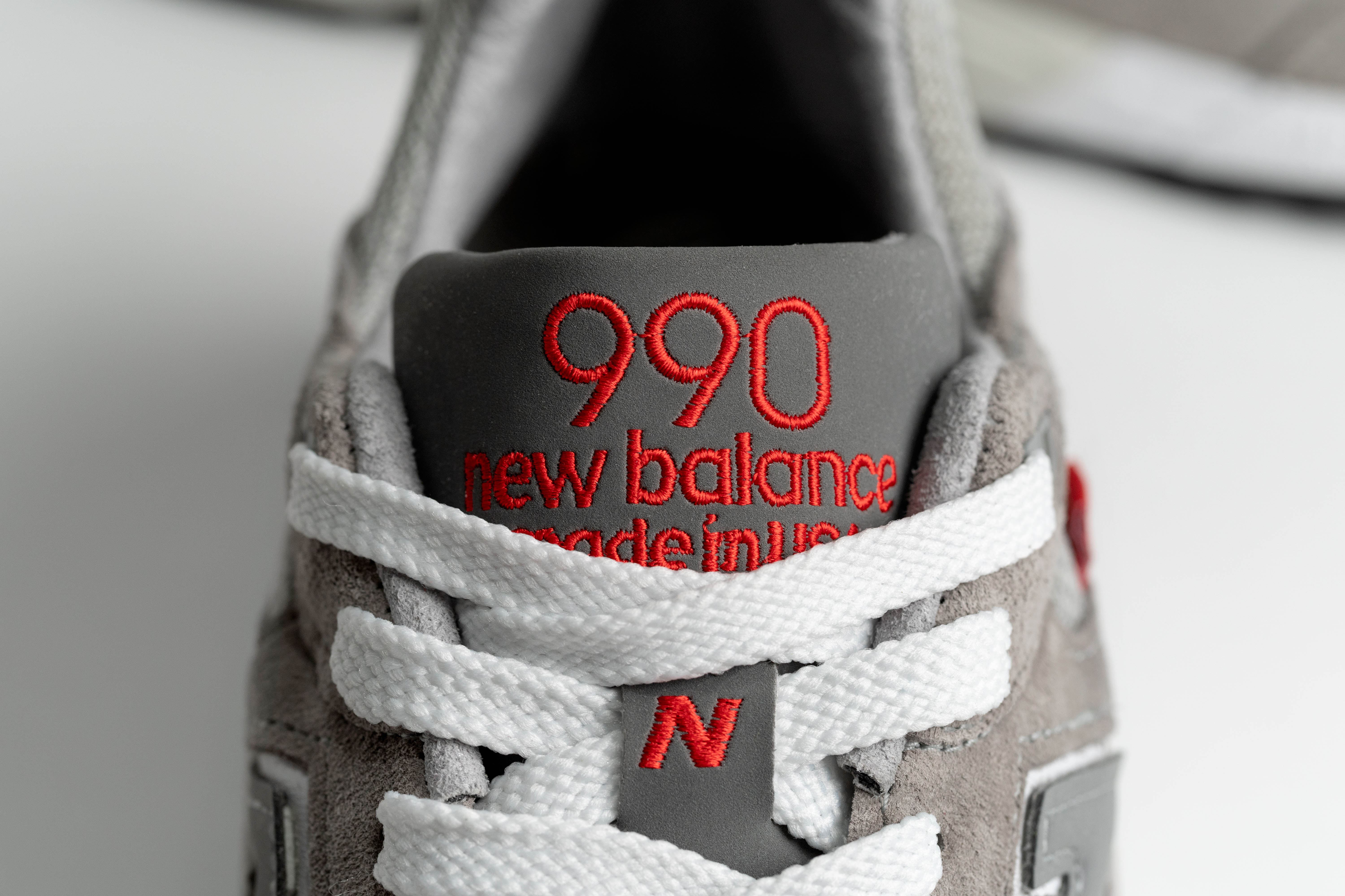 990v2 version 2