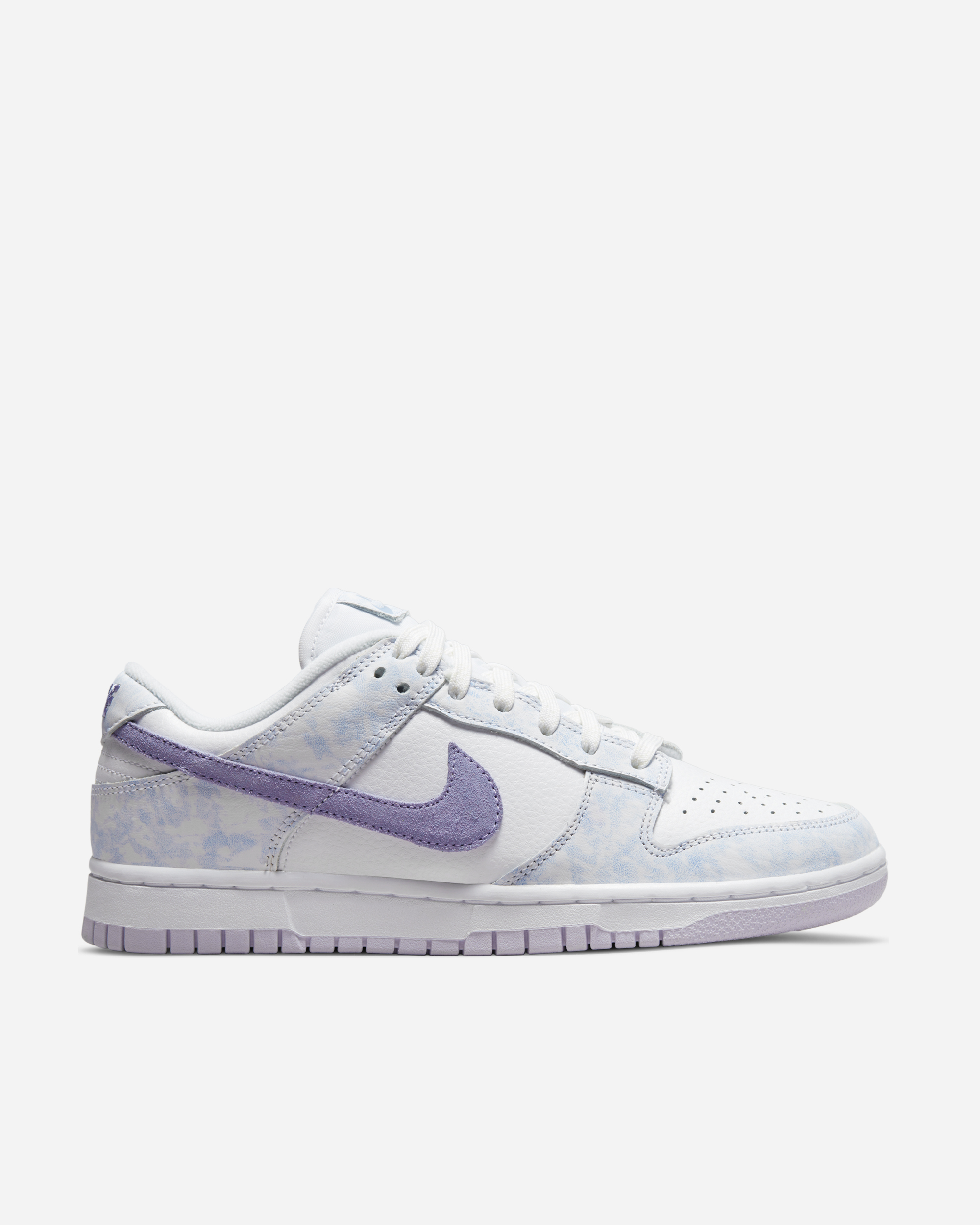 nike dunk low og