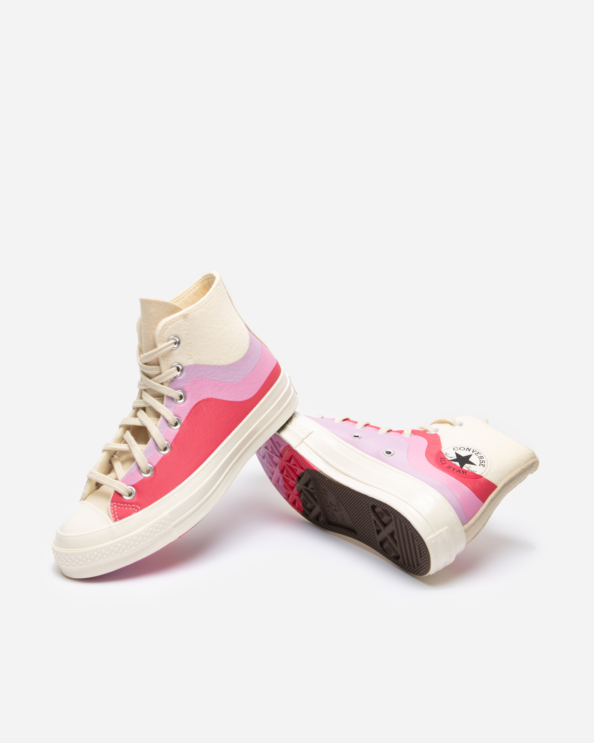 Converse 70s outlet felt