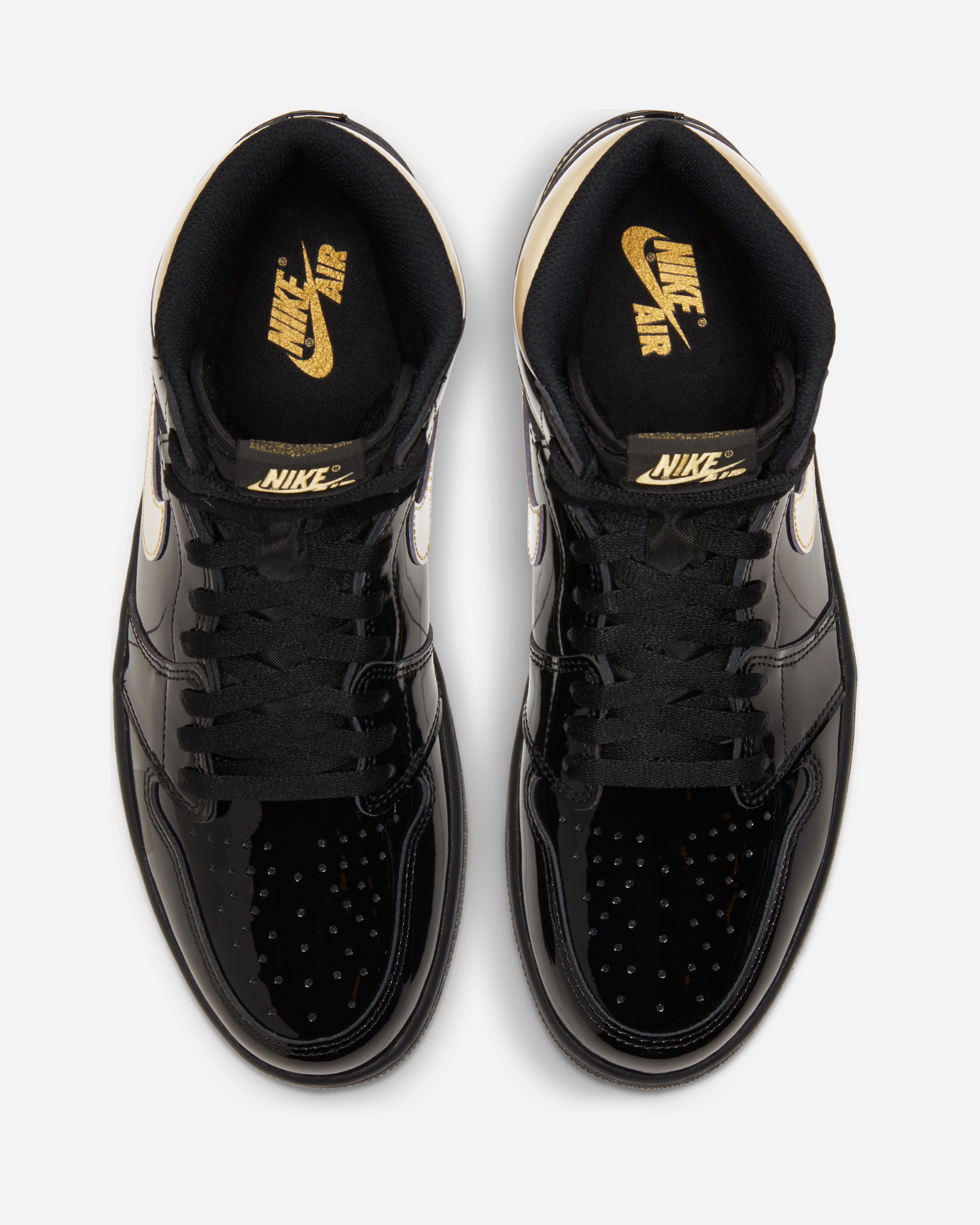 air jordan a scratch